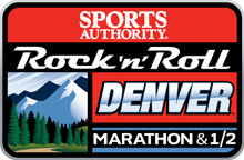 2013-Rock-n-Roll-Denver-logo